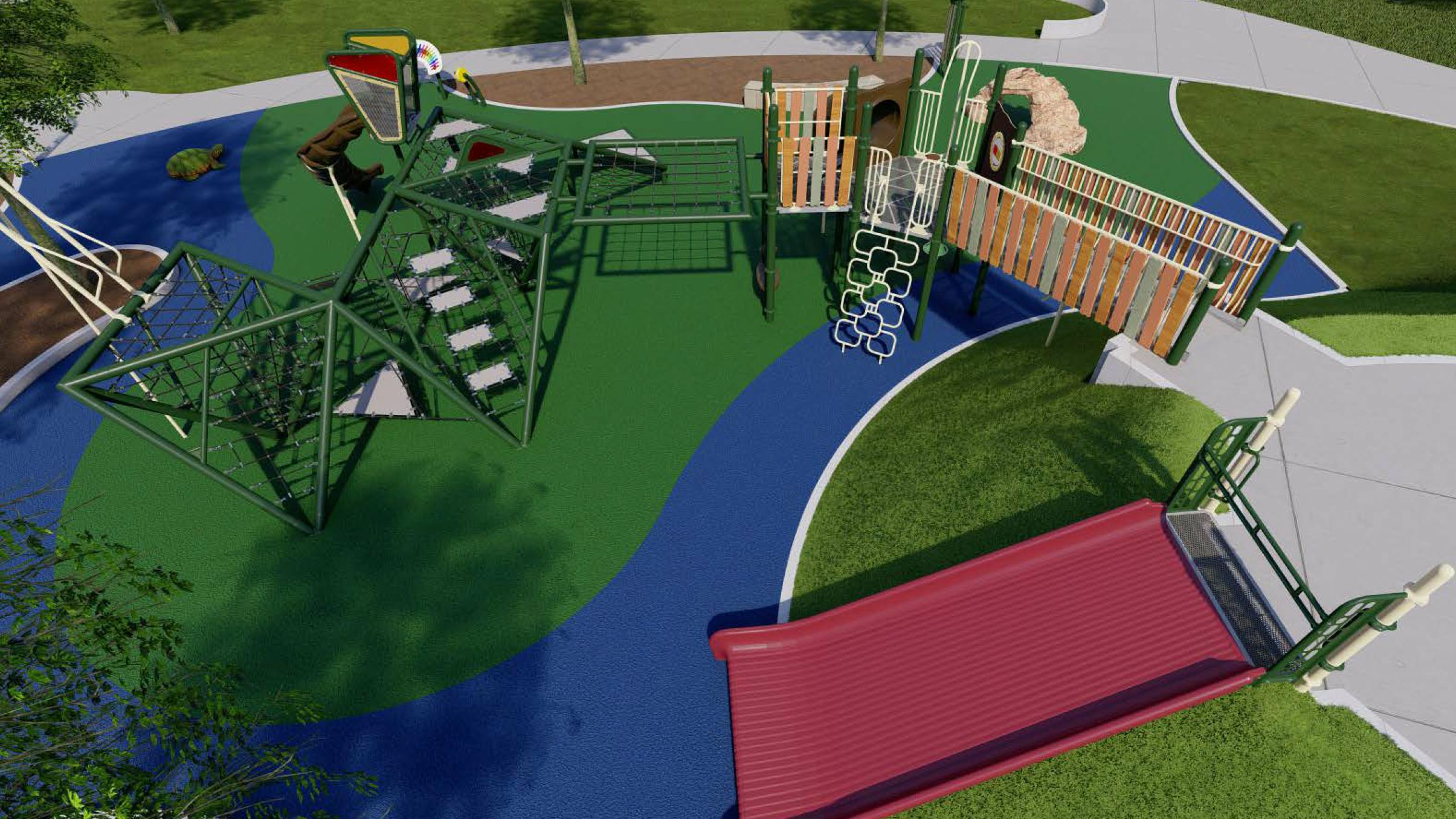 02.2025 Oakbrook Park Playground Design 3.png