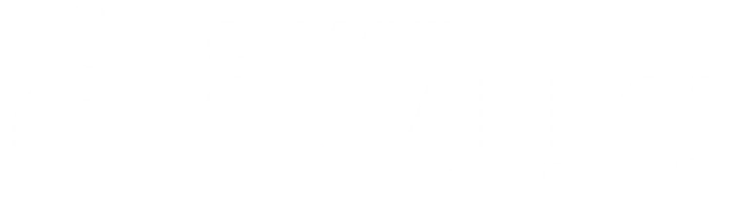 Engage Orlando