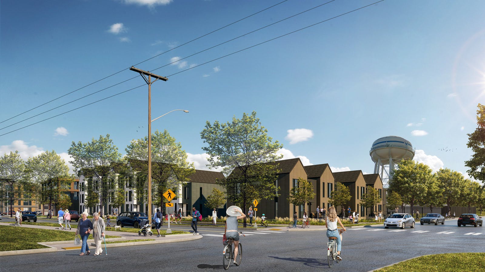 Heights Rendering 04.jpg