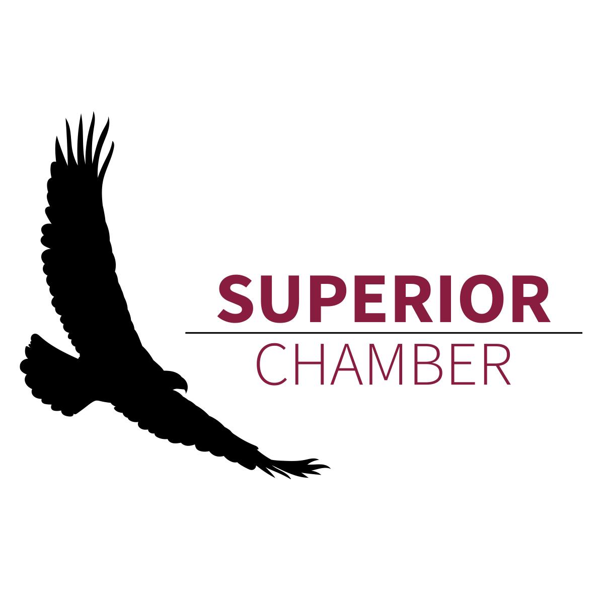 Team member, Superior Chamber of Commerce