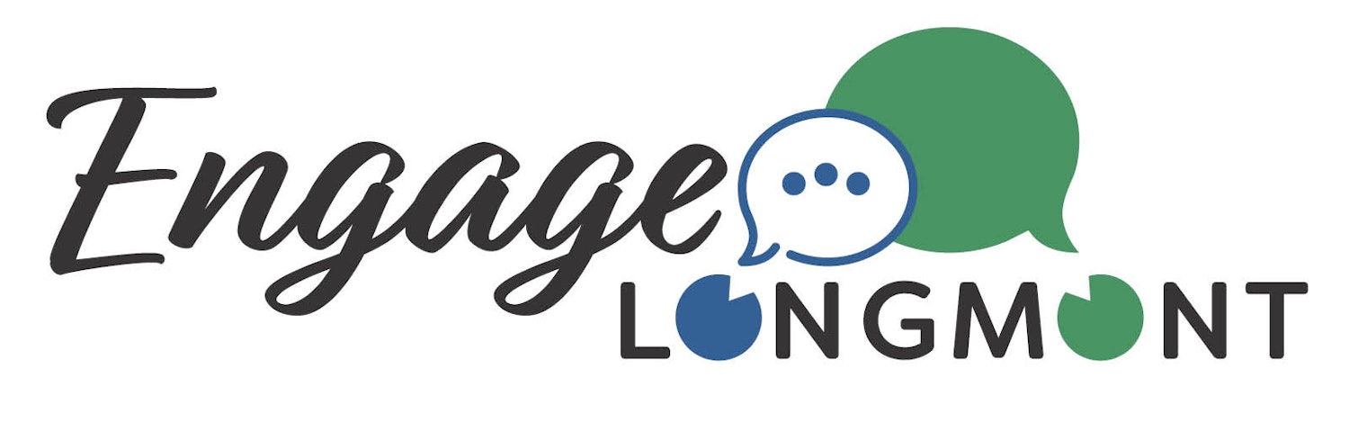 Engage Longmont