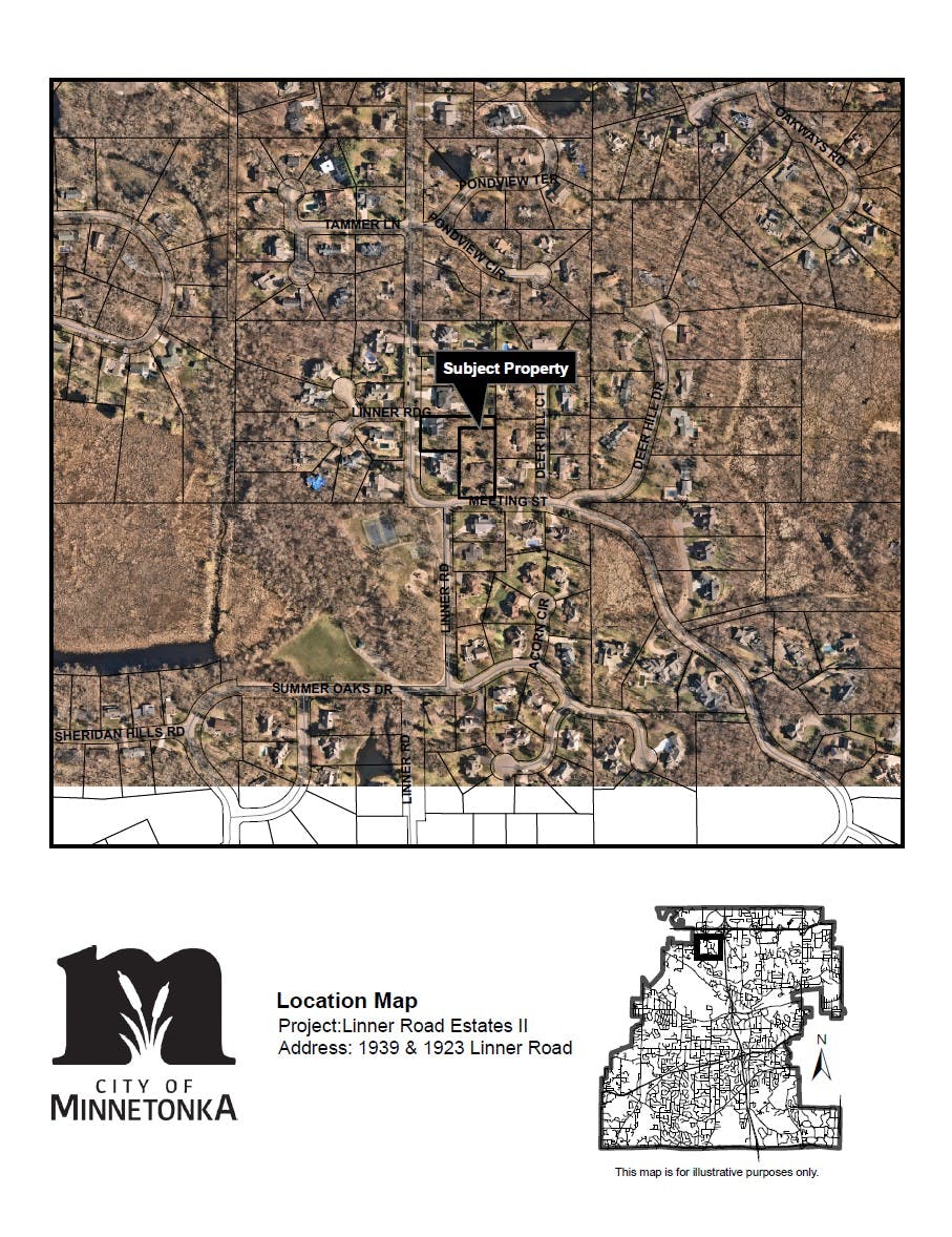 Carlsons Linner Rd Map.jpg