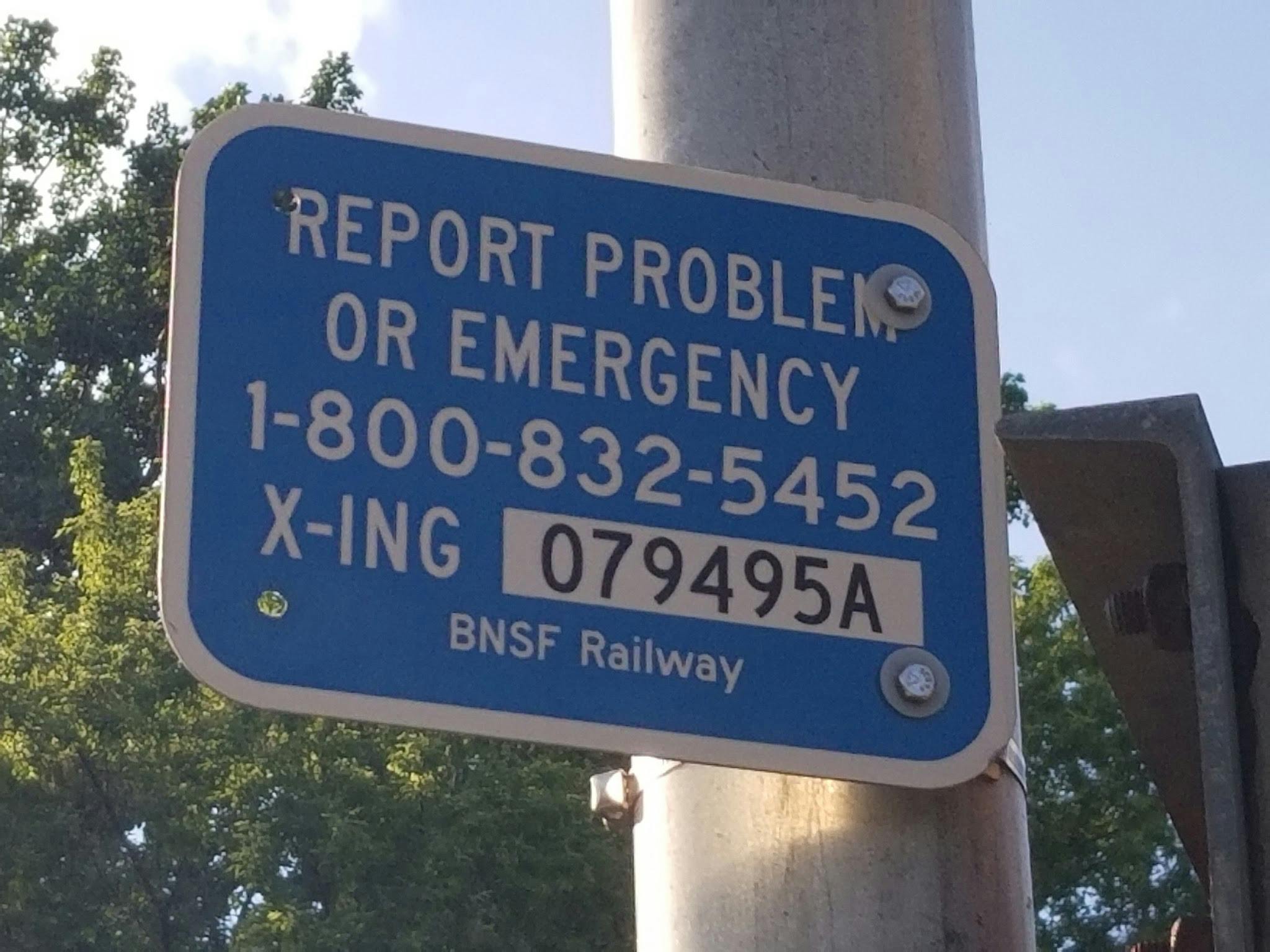 EmergencySign.png