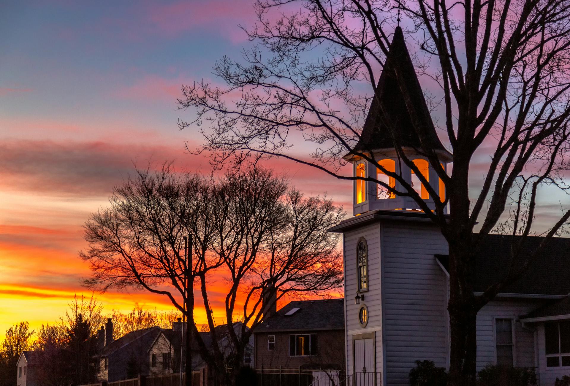 Category 3 (127).png