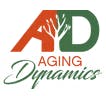 Team member, Aging Dynamics 