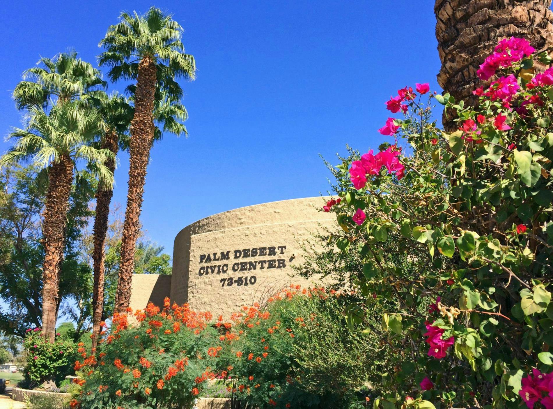 Team member, Shannon Vonnegut