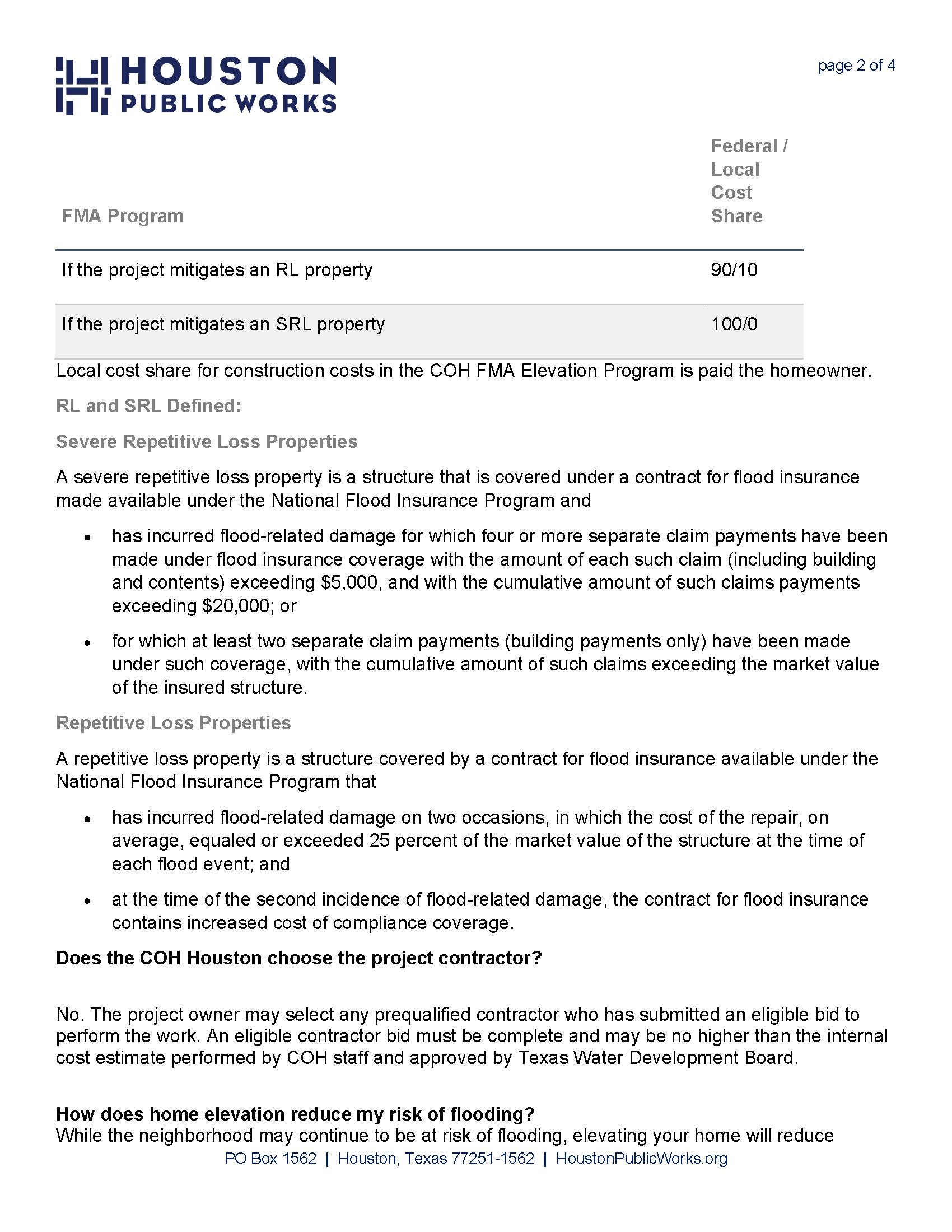 Home Elevation Grant FAQ_Page_2.png
