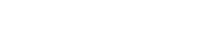 FPLS Rulemaking & Policy Development