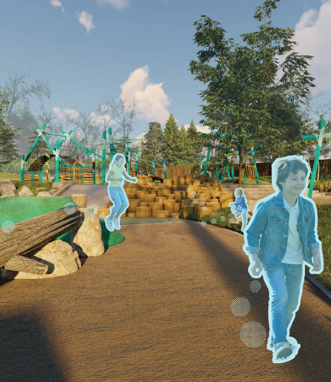 Two Creeks Image of playground.png