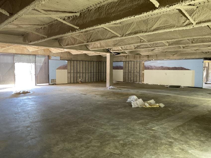 2025.11.12 - PSL Renovation Photo 04.jpg