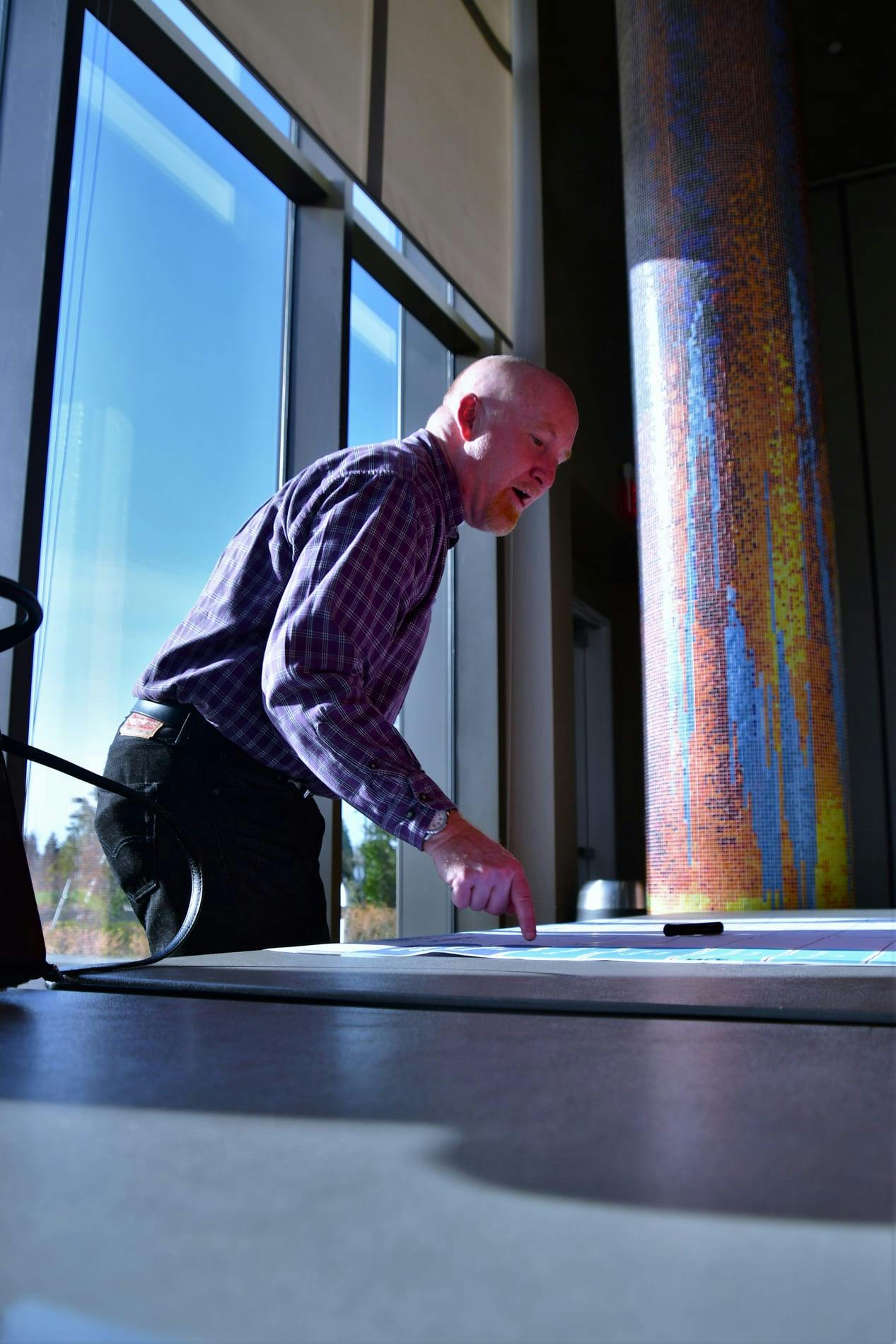 3.24.22 | Bruce Honda.jpg