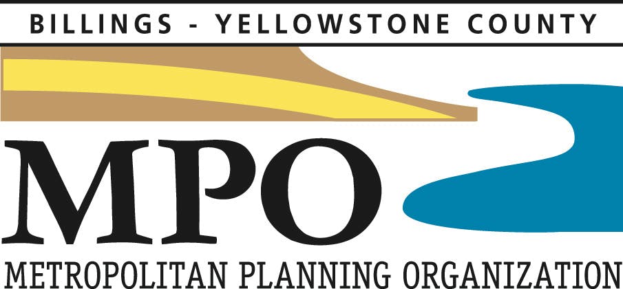 Team member, Billings - Yellowstone County MPO