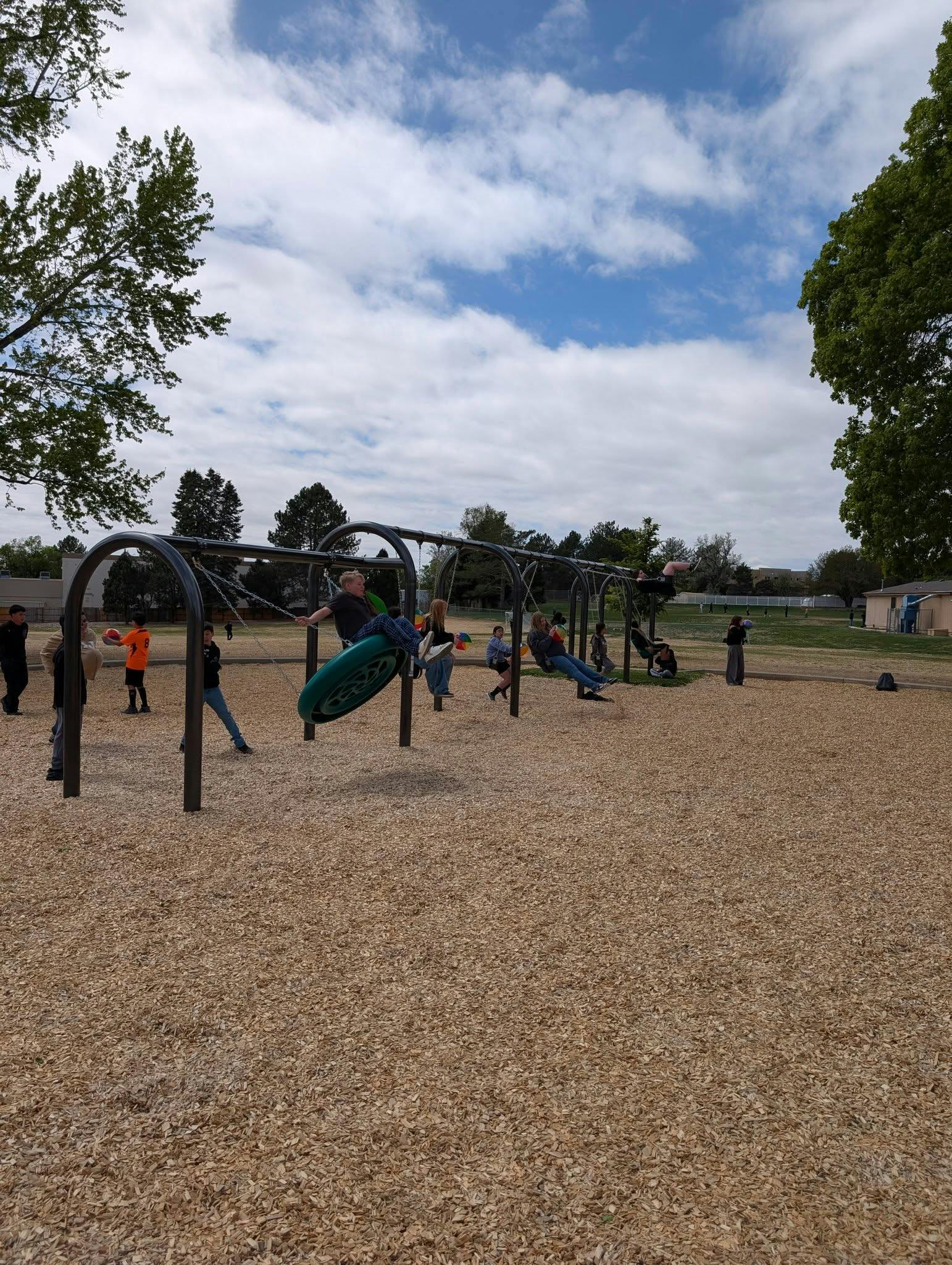 New Playground - swings.jpg