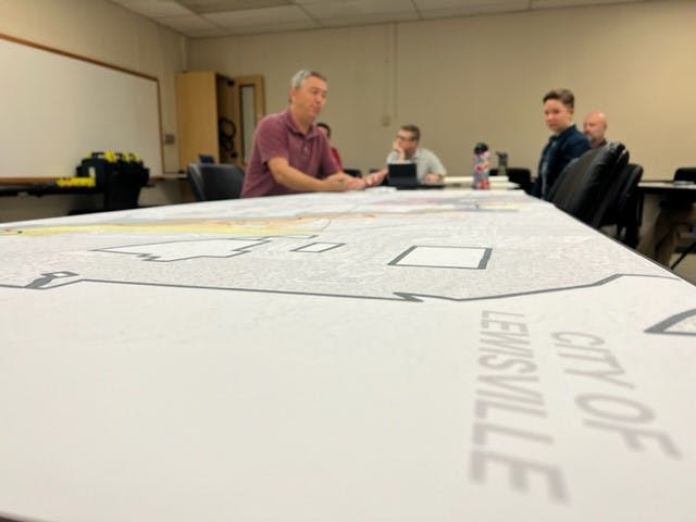 8-1-22 Staff Meeting.jpg