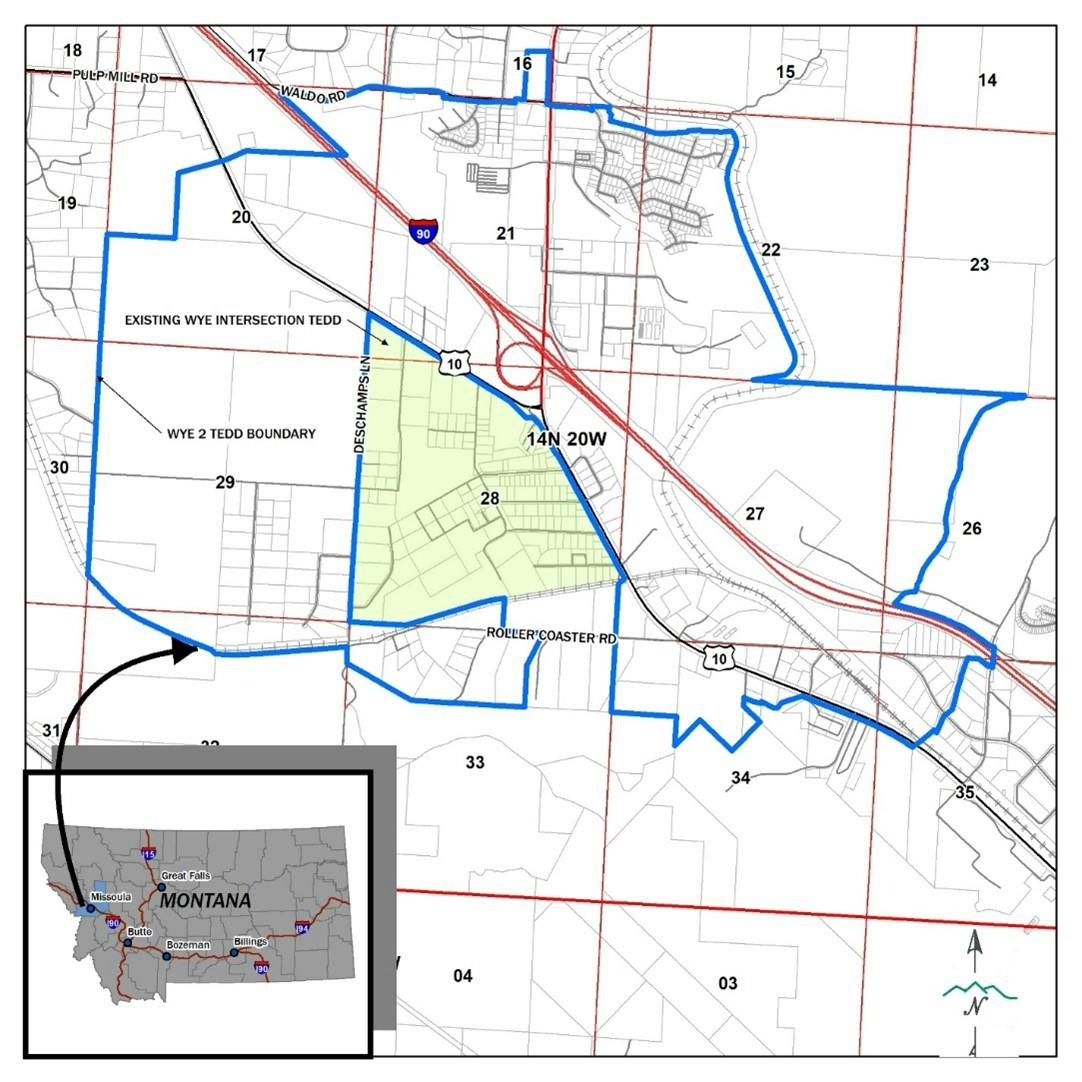 Wye 2 boundaries.jpg