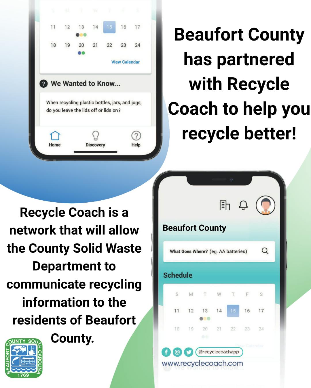 Beaufort County recycle coach.png