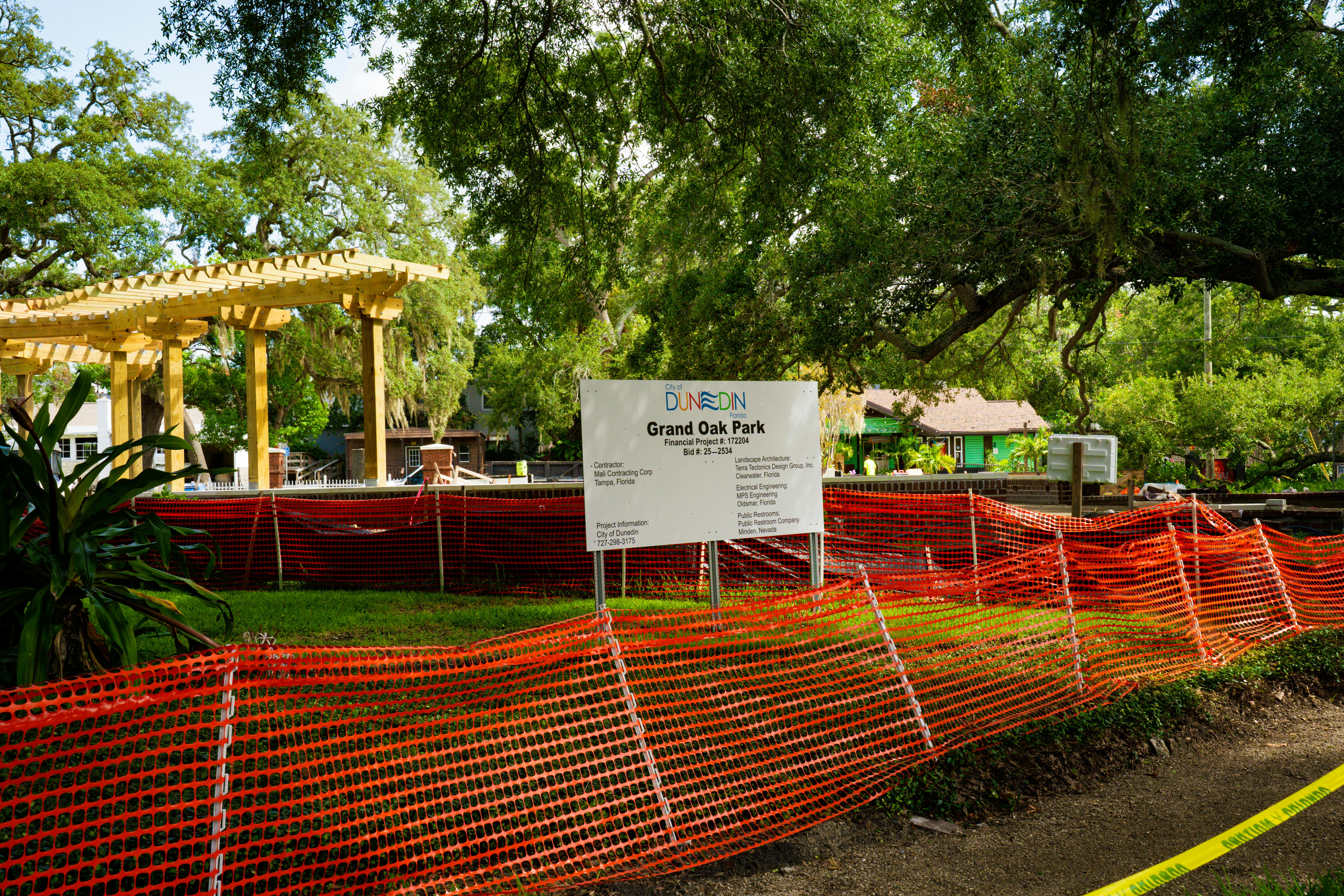 GrandOakPark-2.jpg