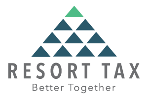 Engage Big Sky Resort Area District 