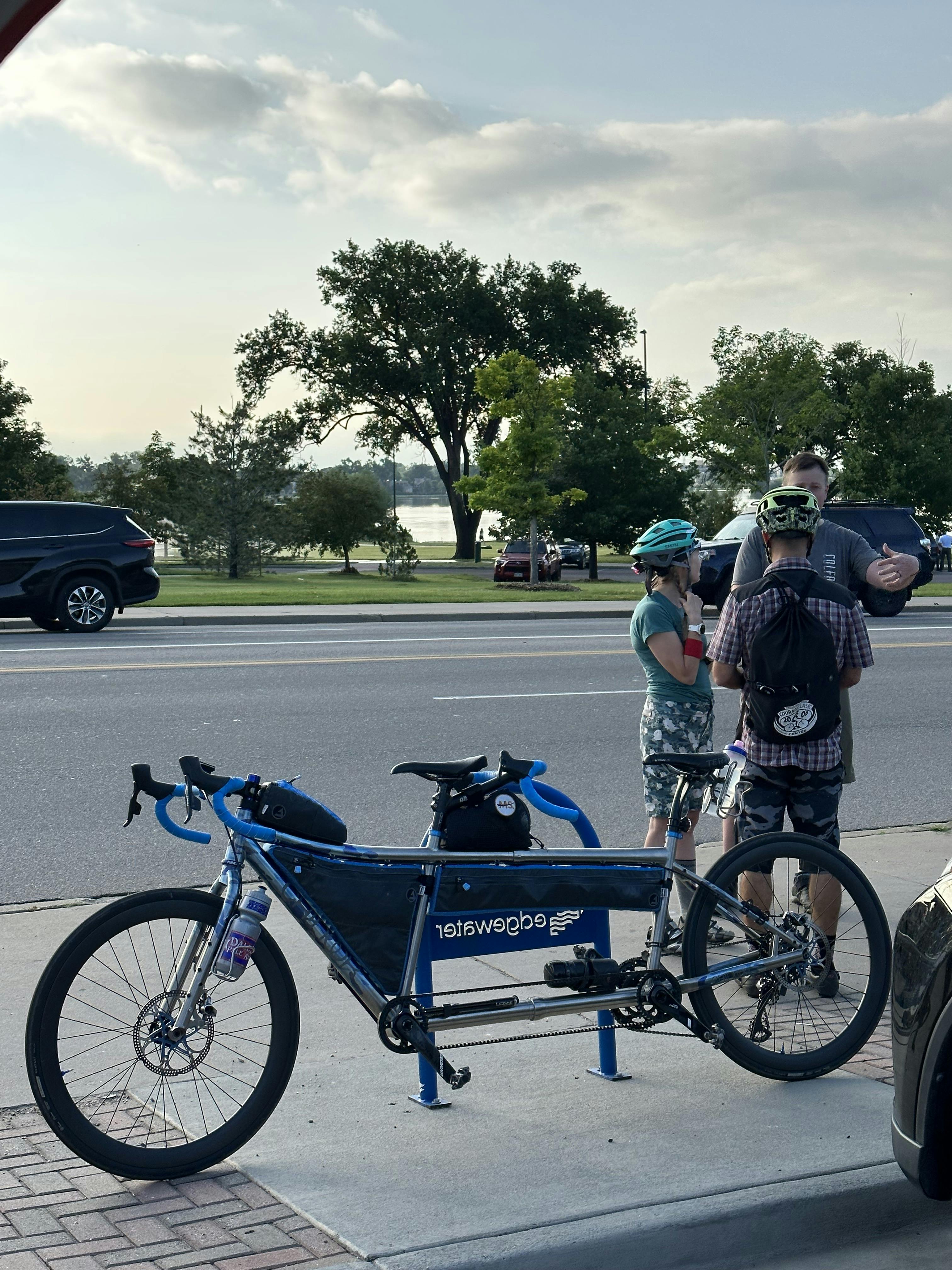 Bike to Work - Sheridan.jpg