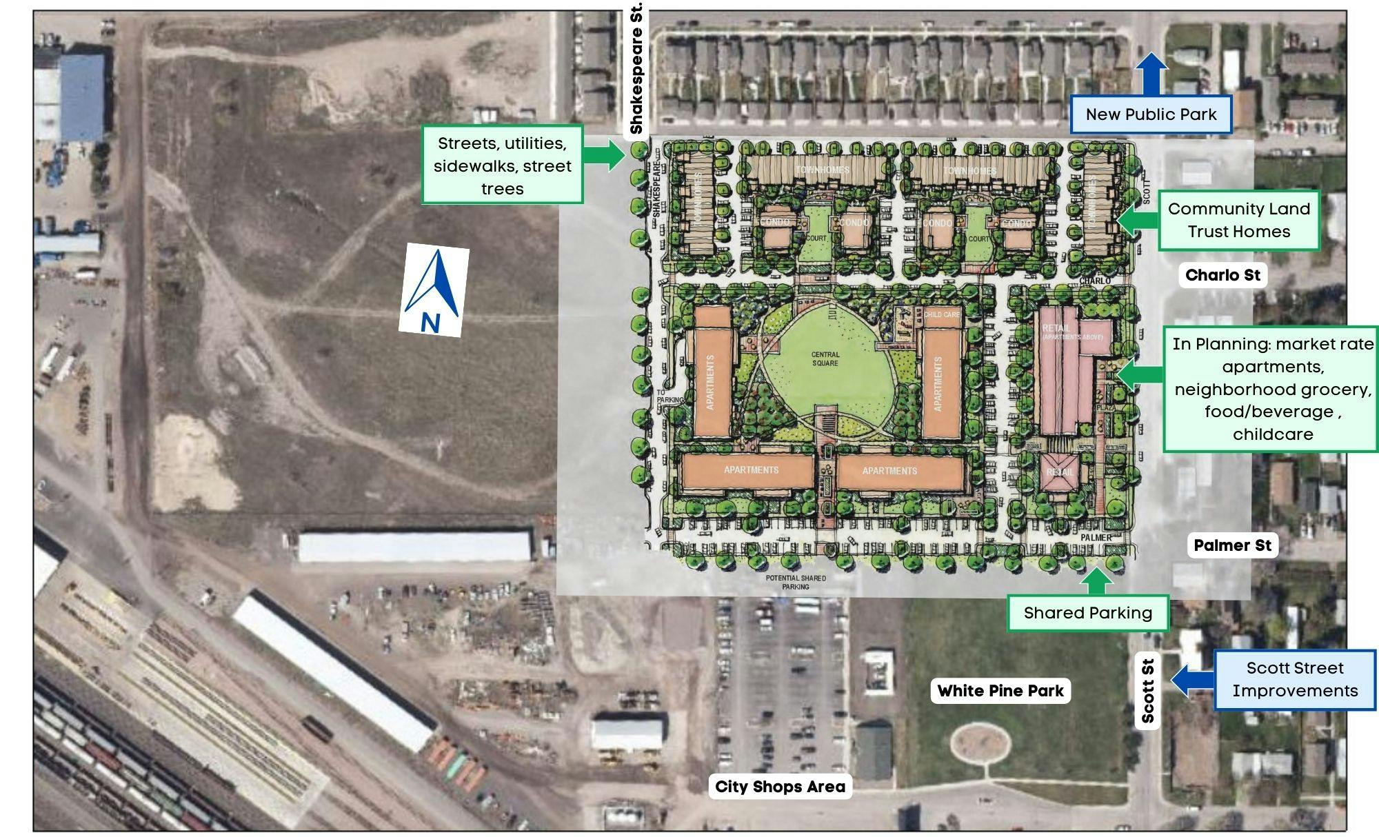 Site Plan for Scott Street-Ravara project 12.1.23.jpg