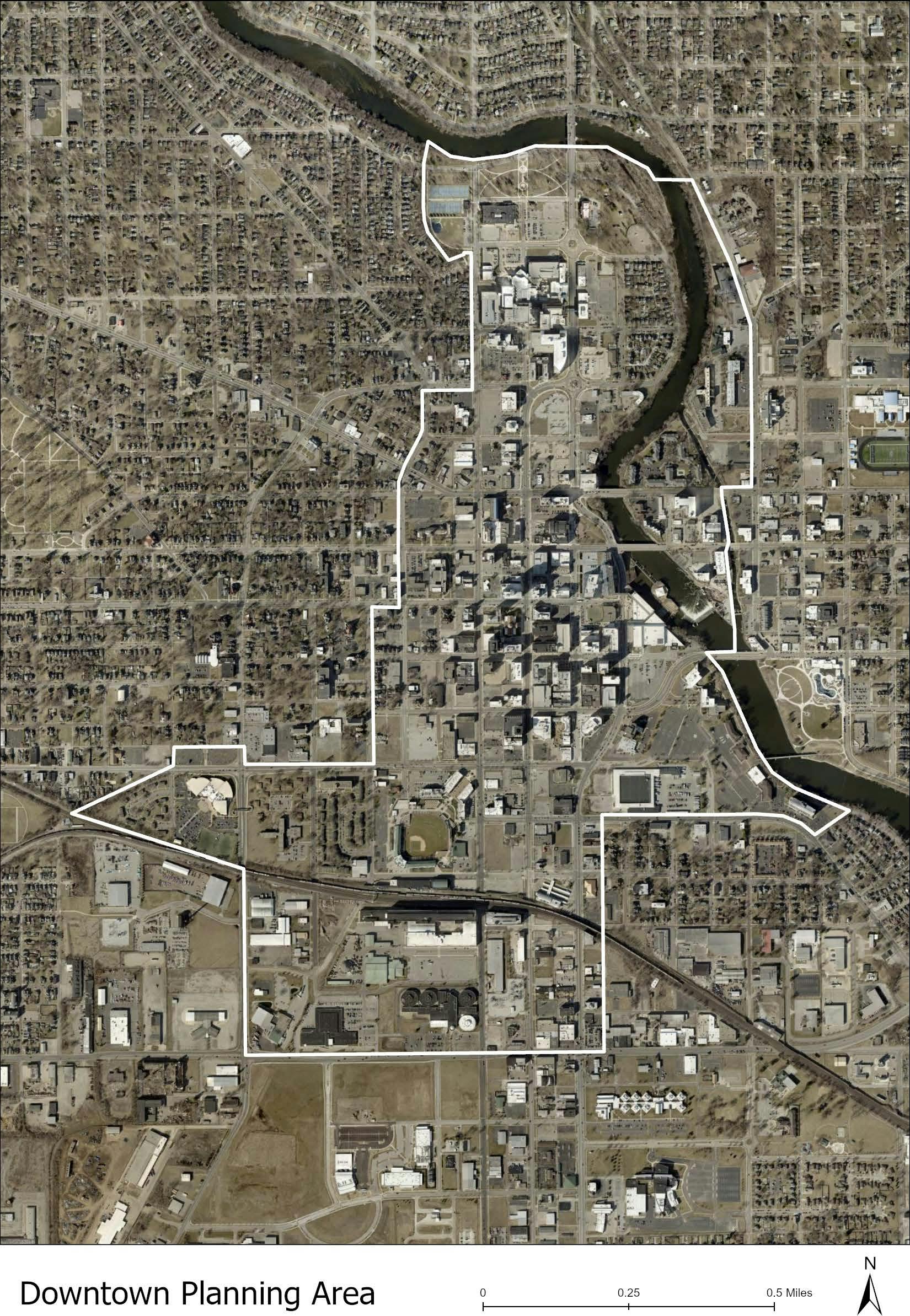 Downtown Planning Area .jpg