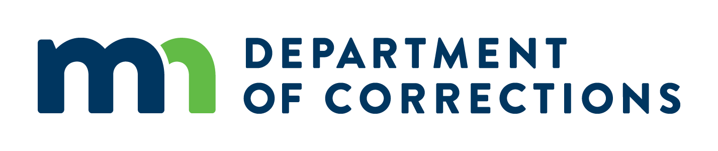 Minnesota Department of Corrections