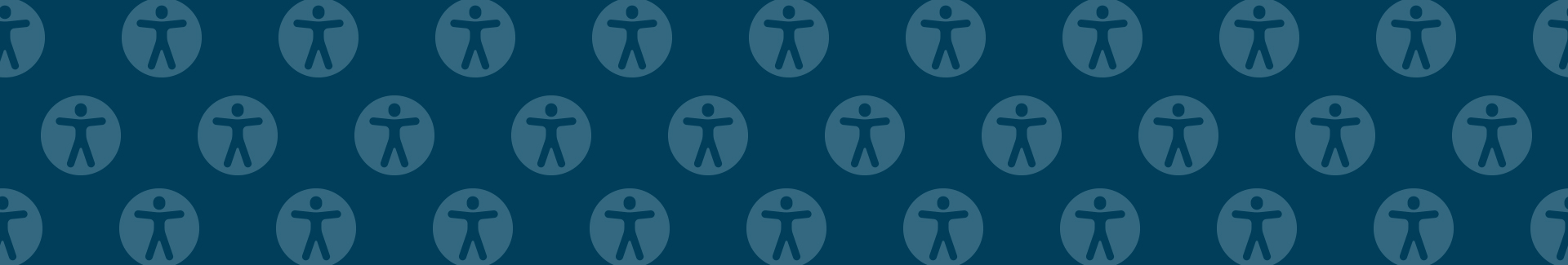 project banner