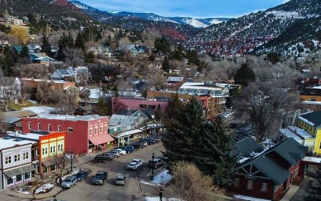 arial view of Basalt.jpg