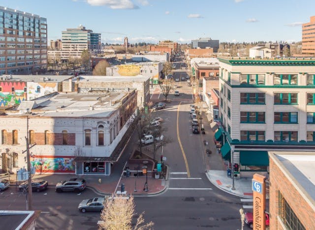 Main Street Looking North_JPG.jpg