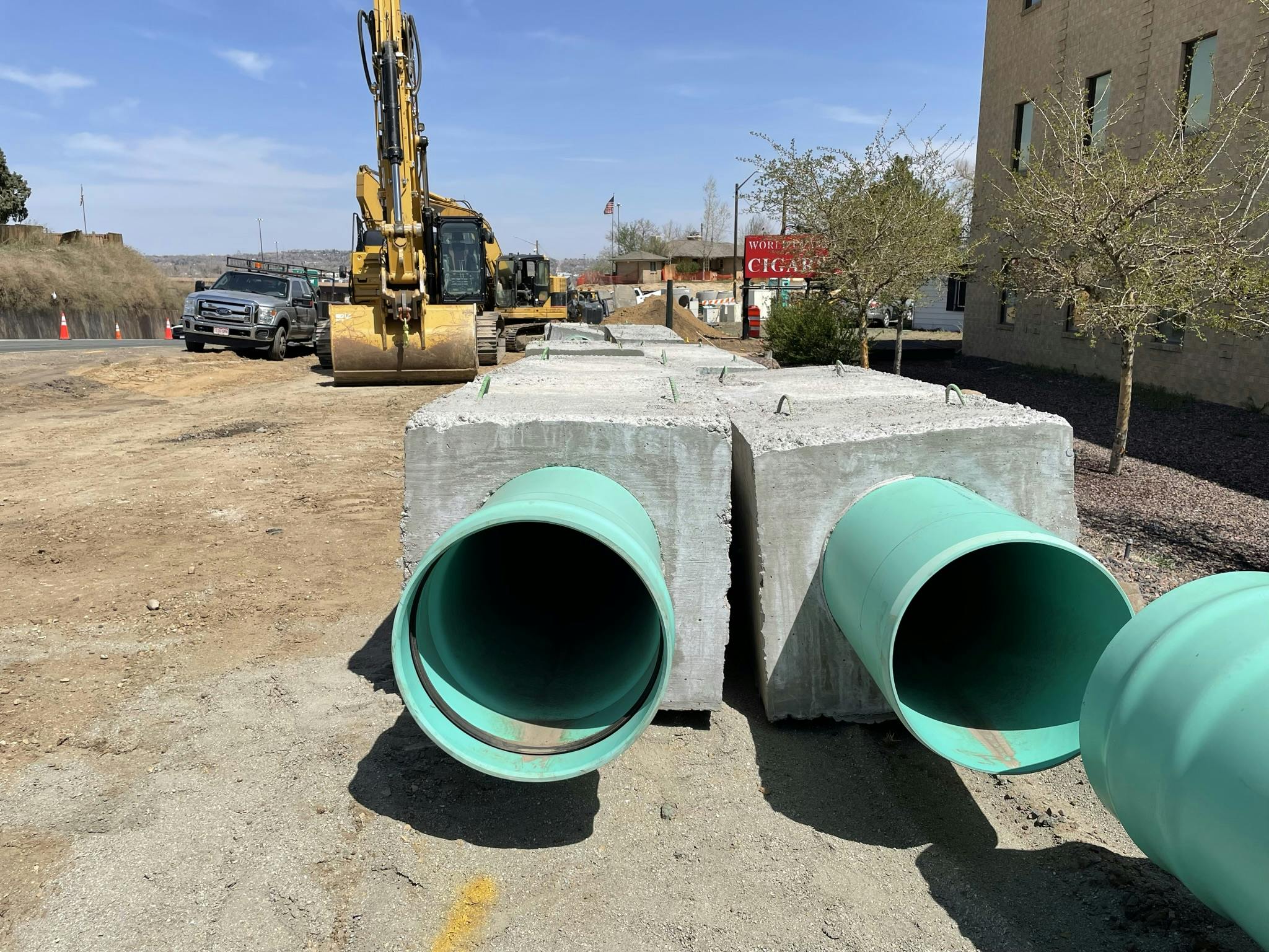 2022_April 26 Sanitary sewer pipe.JPEG