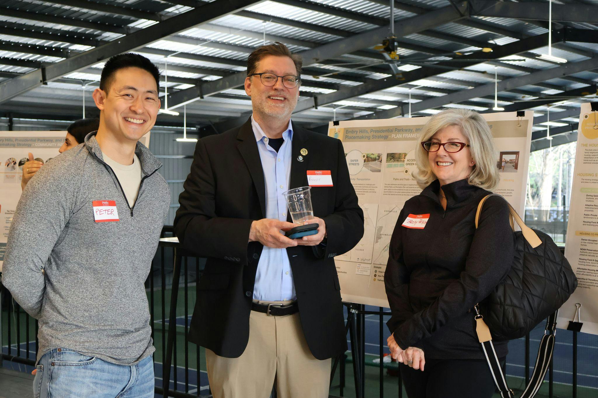 county workshop 1.jpg