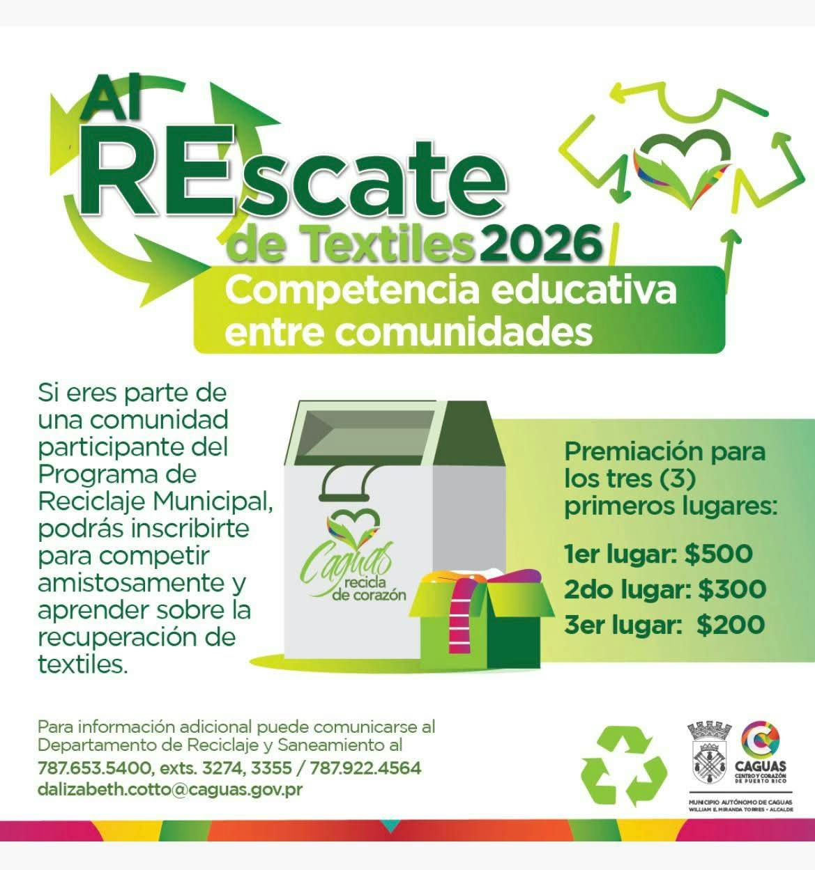 PHOTO-2026-04-01-11-19-13 1.jpg