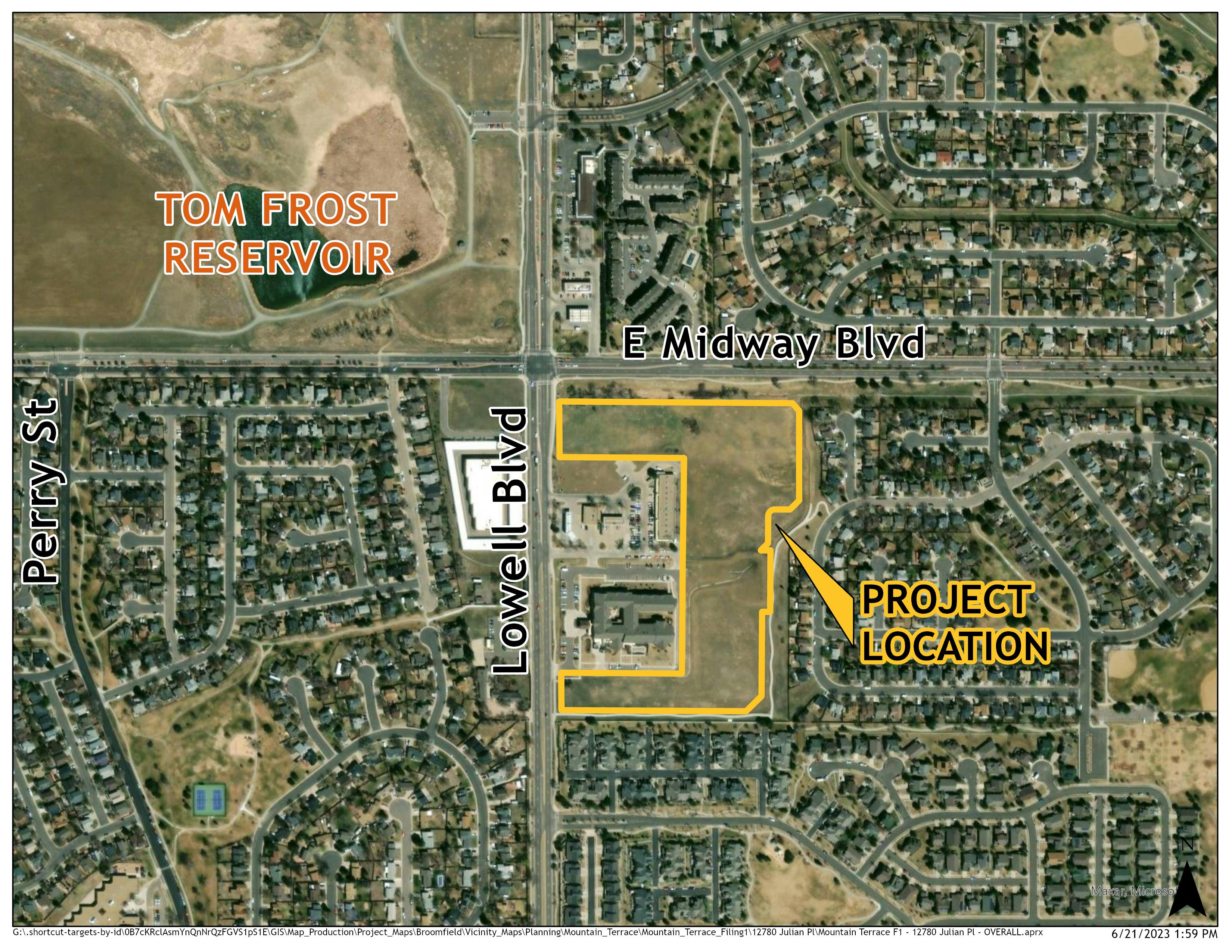 Mountain Terrace F1 - 12780 Julian Pl - PRESENTATION (1).jpg