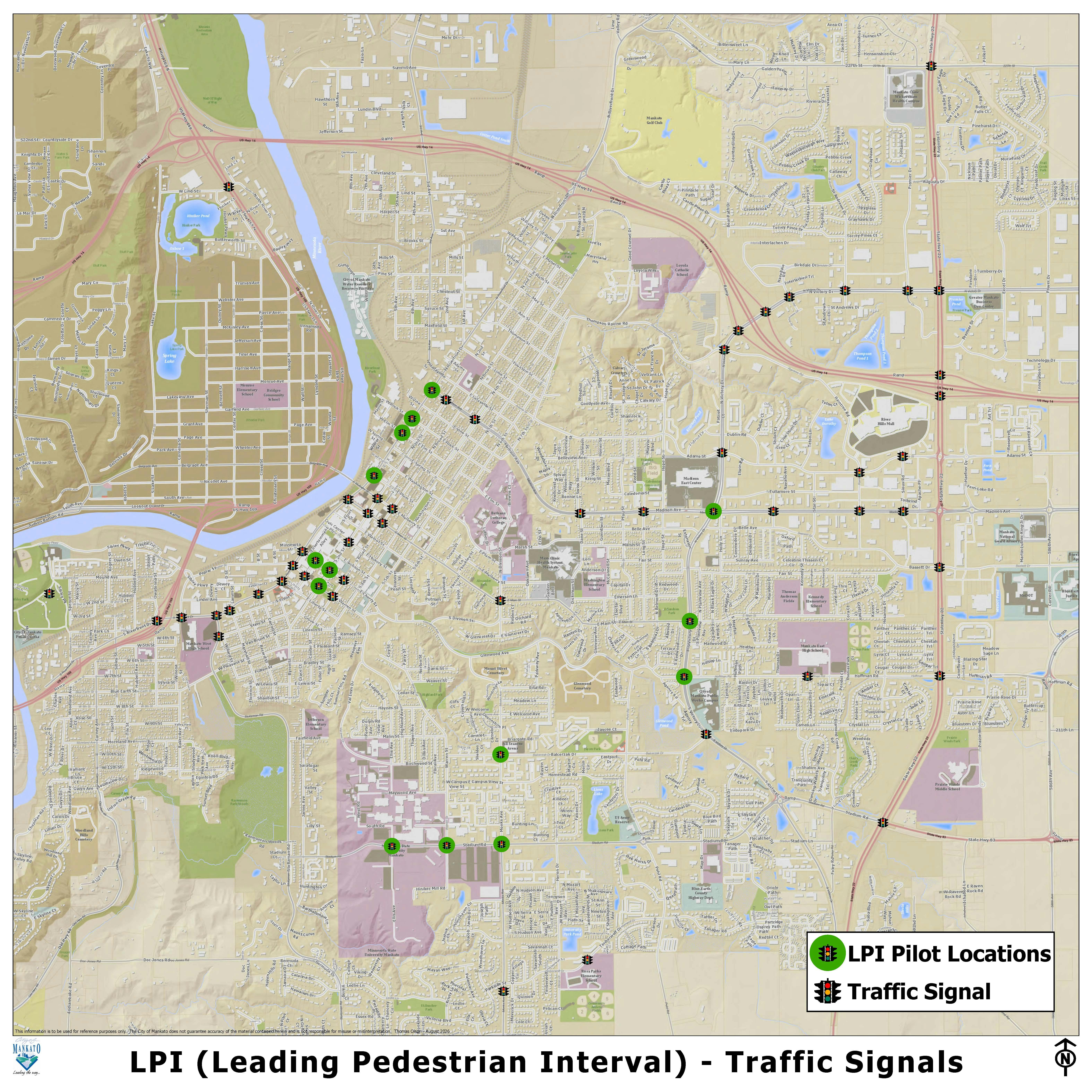 LPI Pilot Locations 8.10.2026.jpg
