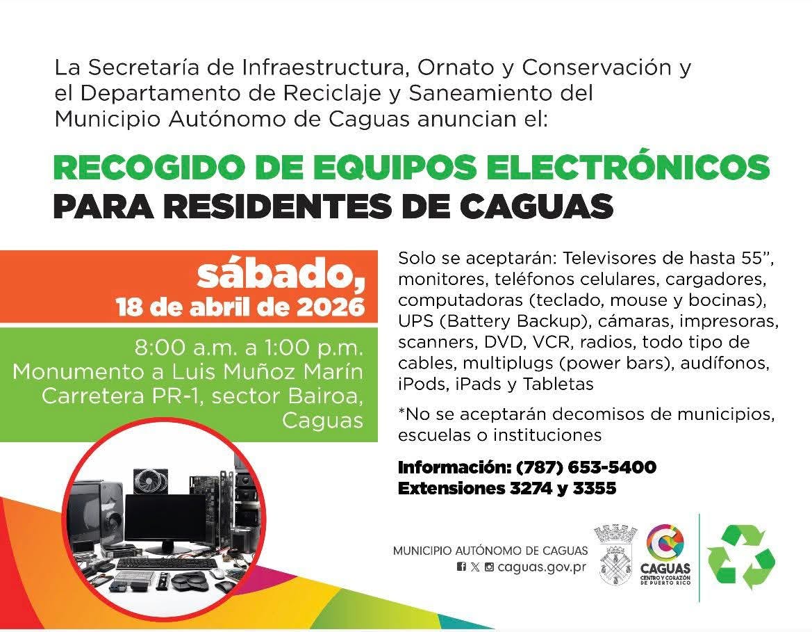 c73be3a5-e87d-4f10-b813-b3f63aef708b.jfif