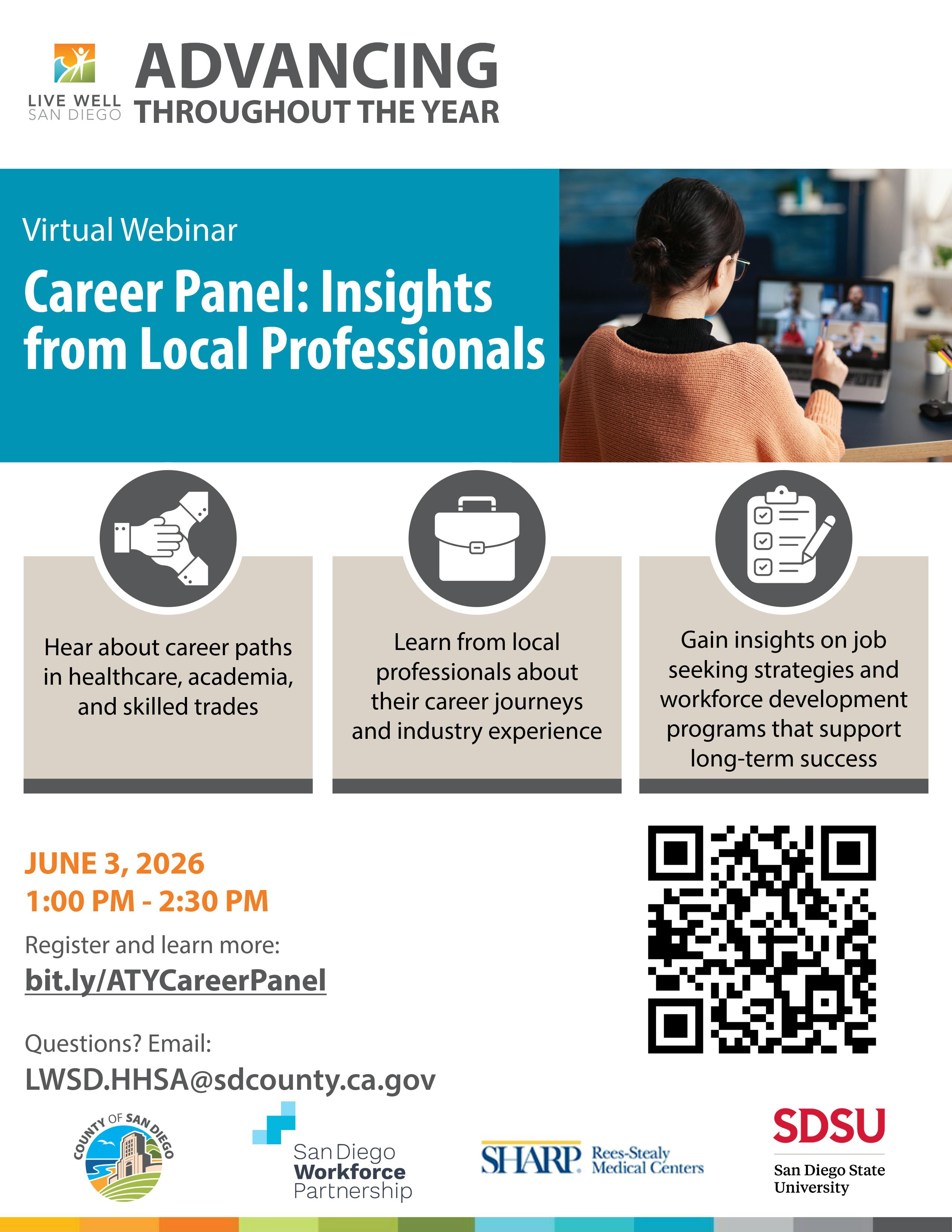 June Career Panel Flyer.png