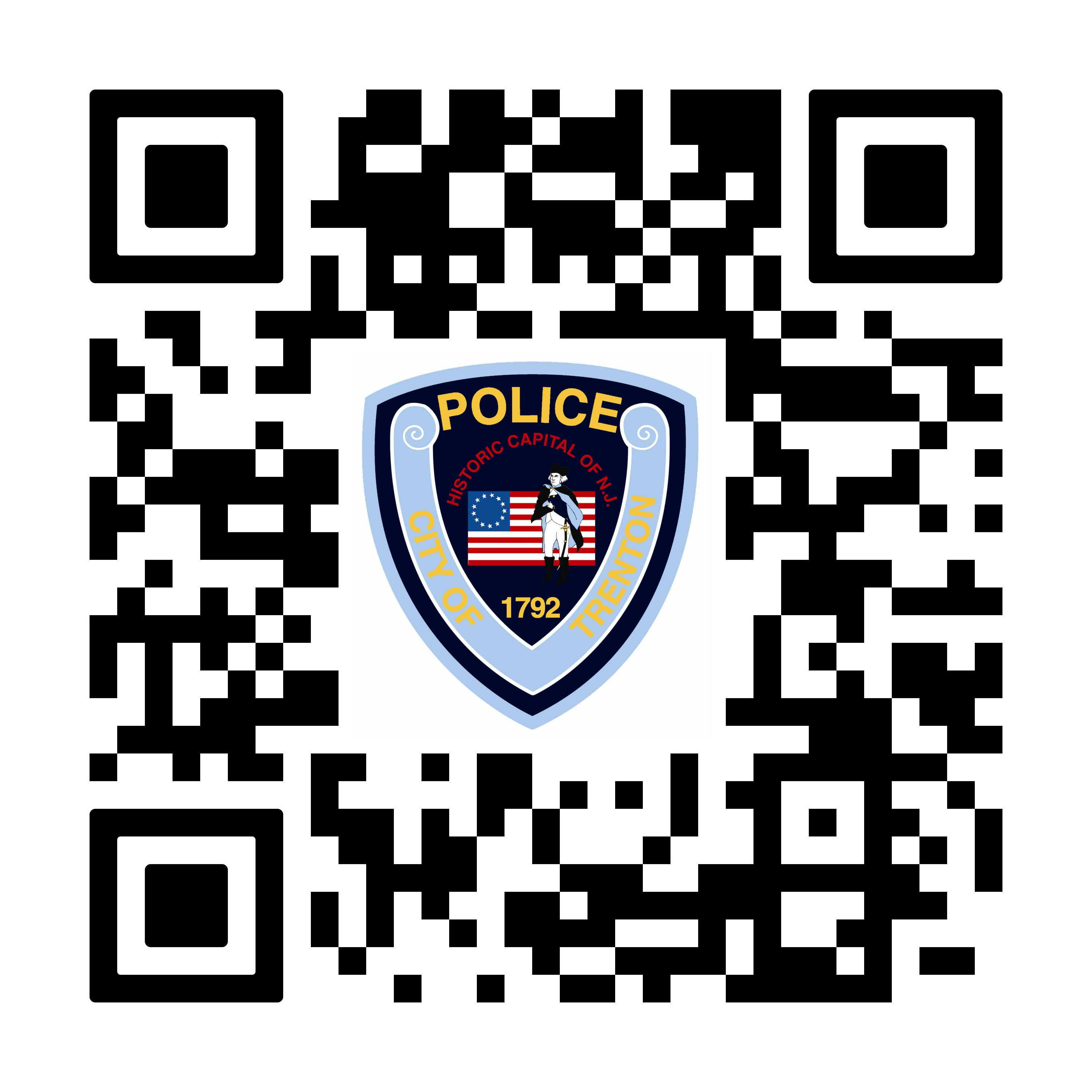 Scan here to go directly to state application site 