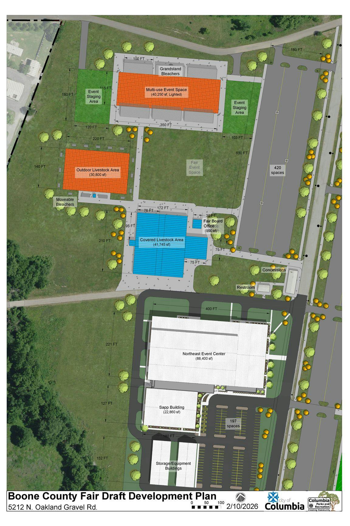 Proposed Ag Park Development Draft Development Plan.jpg