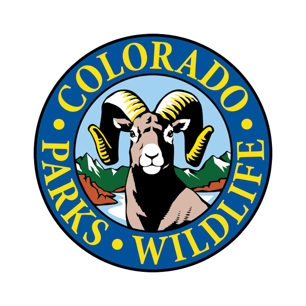 Team member, Tim Mauck