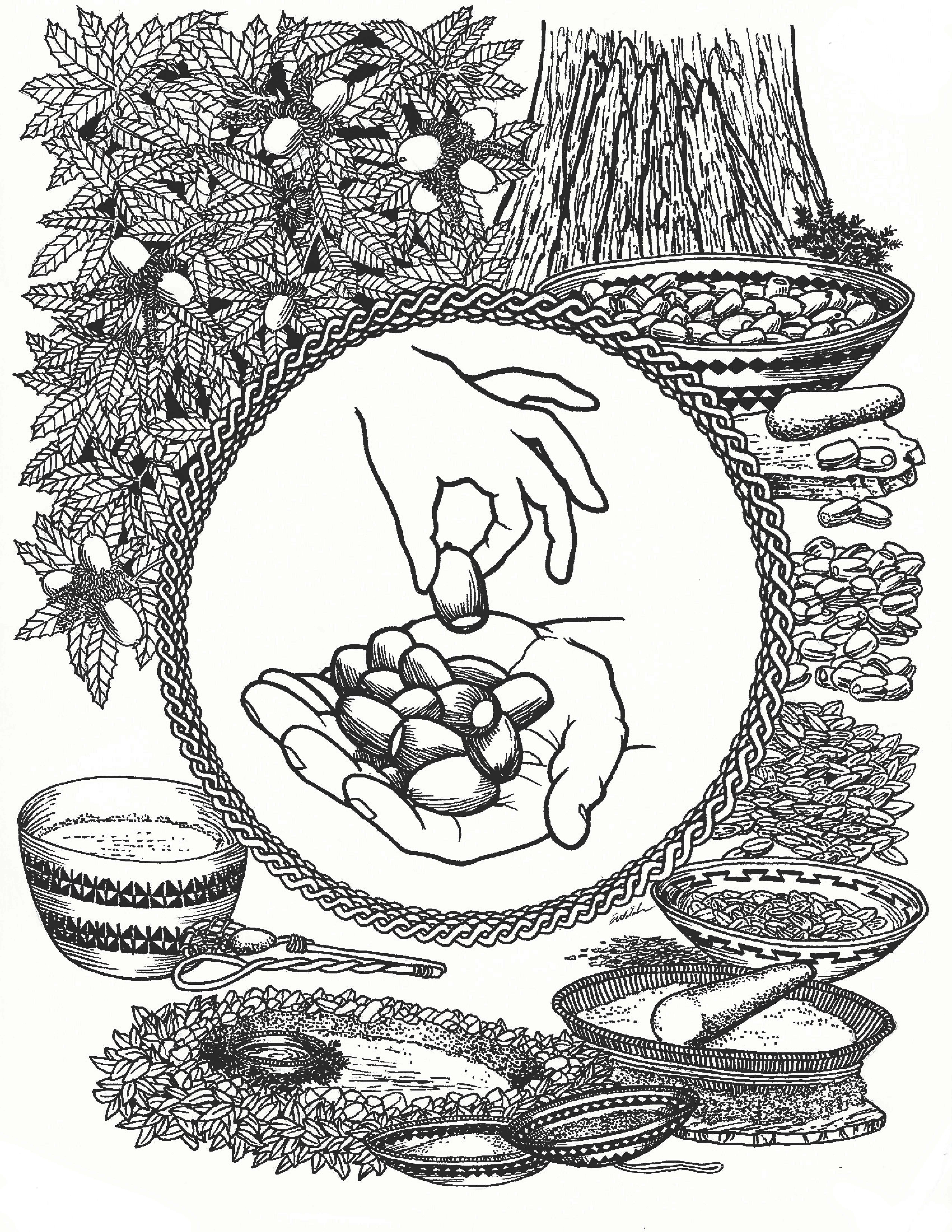 Eric Wilder_Page.png