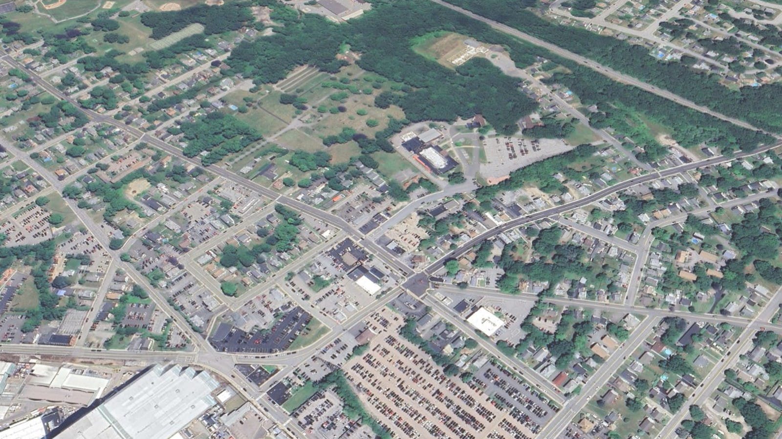 Project Area.jpg