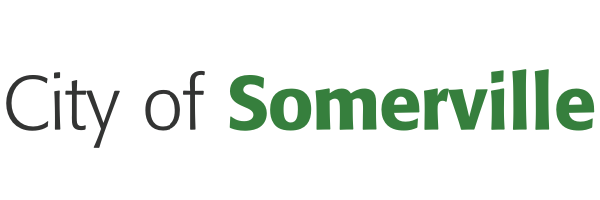 SomerVoice
