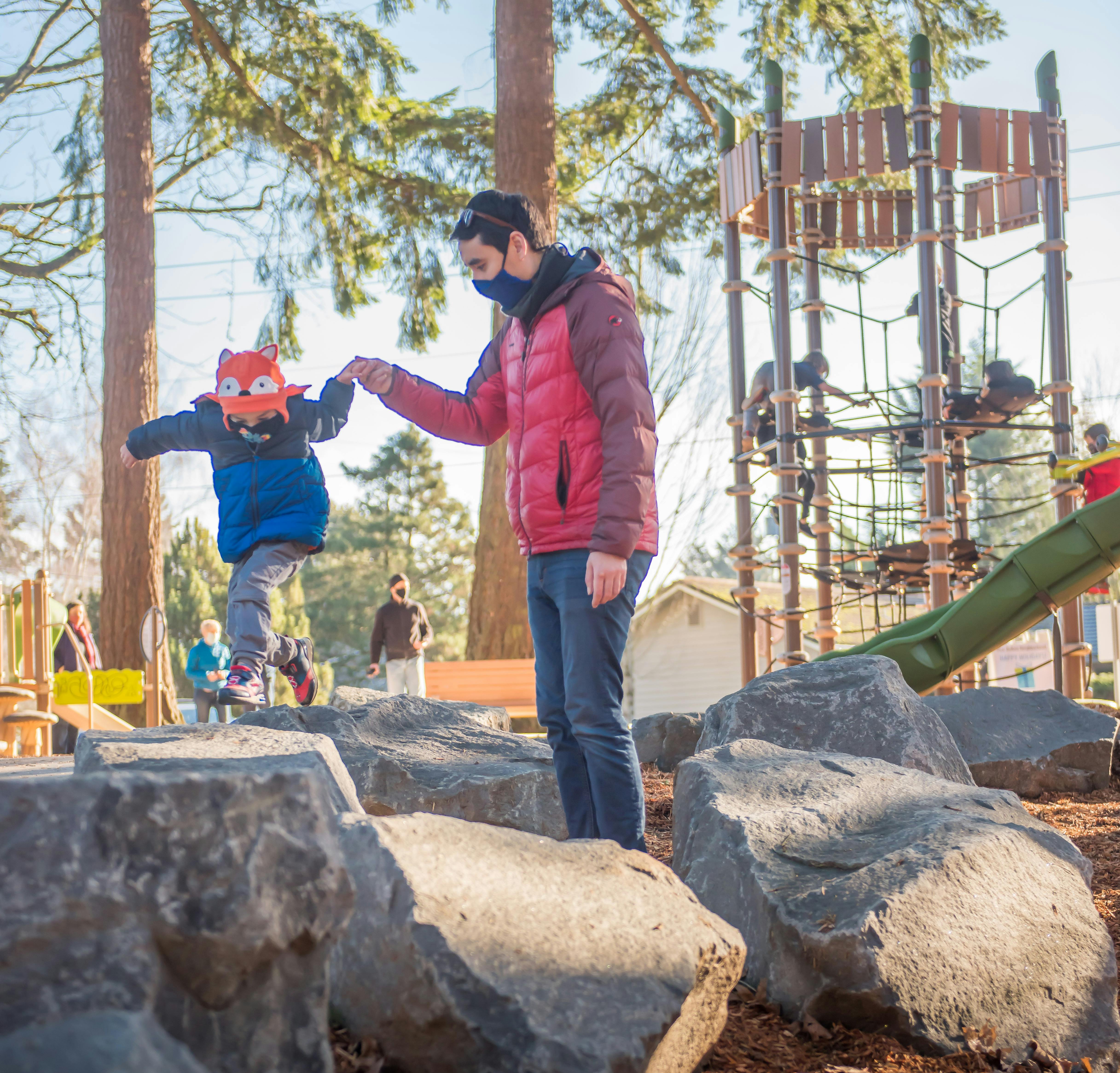 Dubois Park Boulder Scramble.jpg