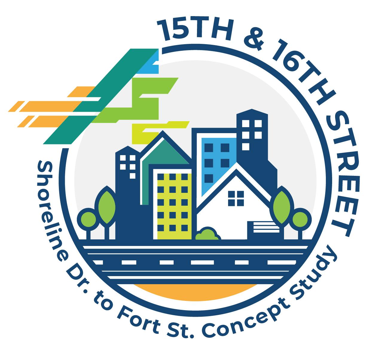 15th 16th logo circle white bkgrnd4x.png