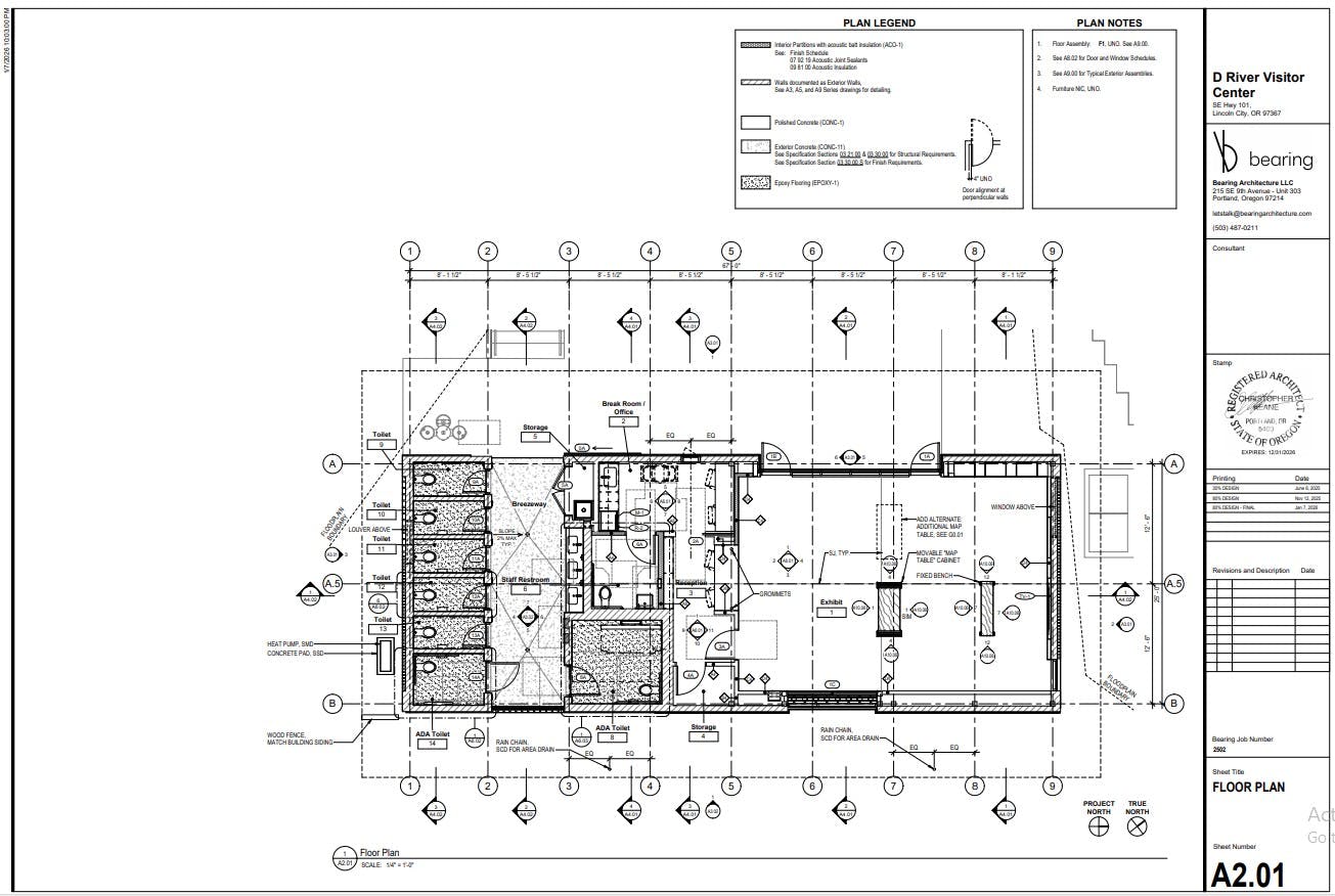 Floor Plan Details.jpg