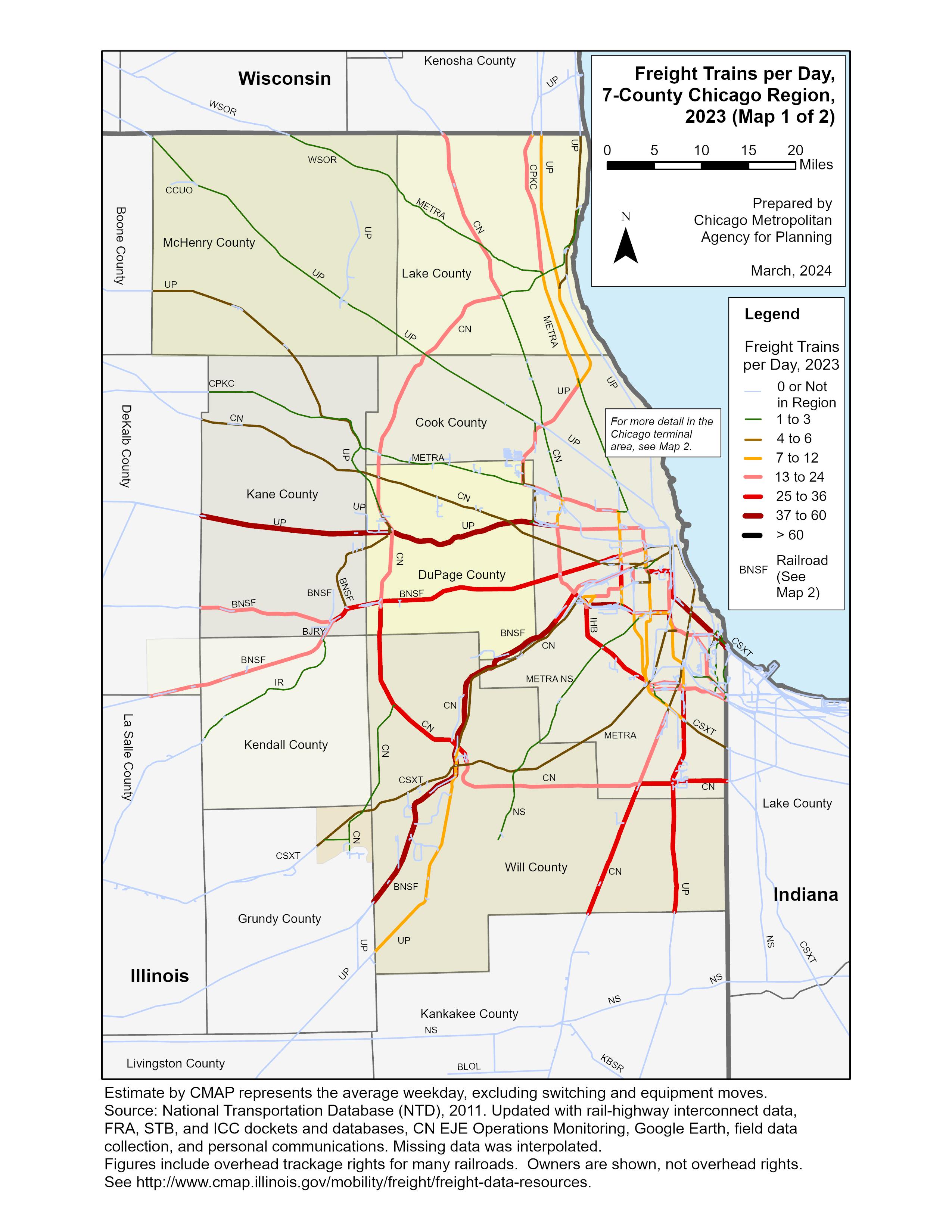 Chicago-region-freight-trainsperday_20240325.png