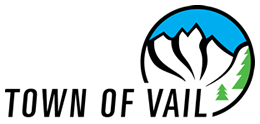 Engage Vail