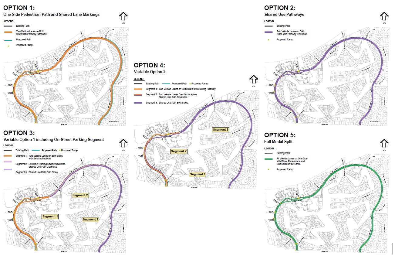 8 - Preferred Option Selection.png