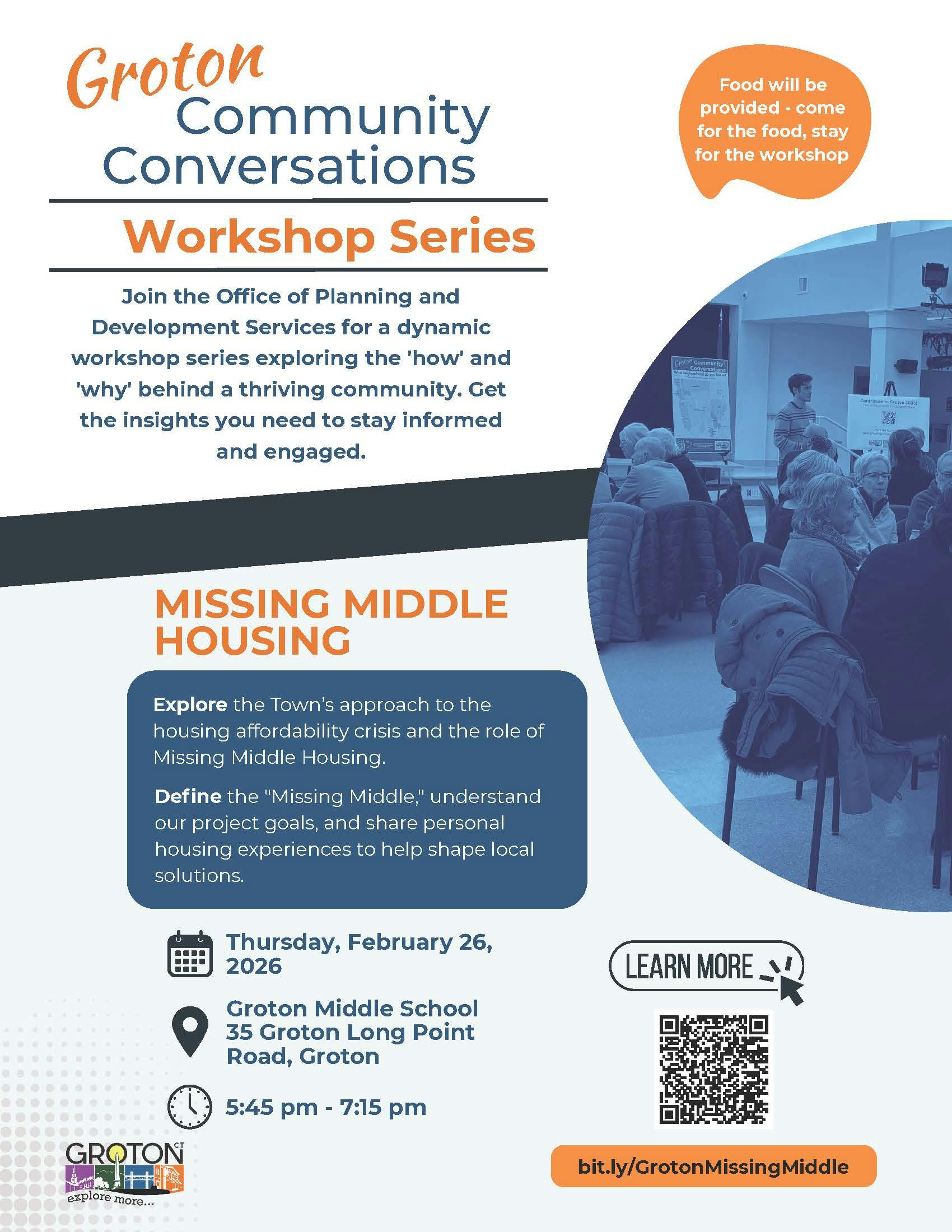 Community Conversations Flyer - 2026.jpg