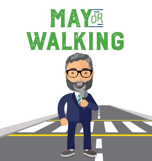 D1 Ee Tq8 U0 A Awo B